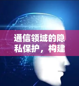 通信领域的隐私保护,构建安全的通信环境