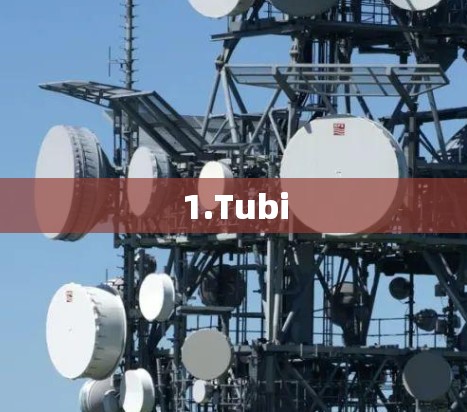1.Tubi