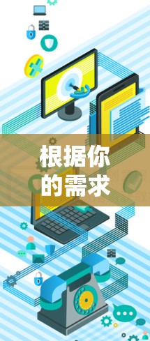 根据你的需求和使用情况，以下是一个有条理的总结和建议