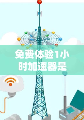 免费体验1小时加速器是一个可能的技术或服务名称，但没有明确的定义。以下是关于该可能名称的详细分析