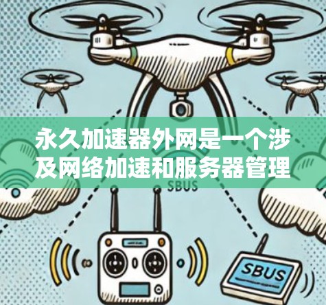 永久加速器外网是一个涉及网络加速和服务器管理的术语。以下是对该术语的详细解析